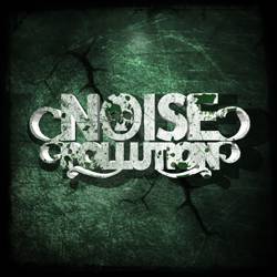 Noise Pollution : Noise Pollution